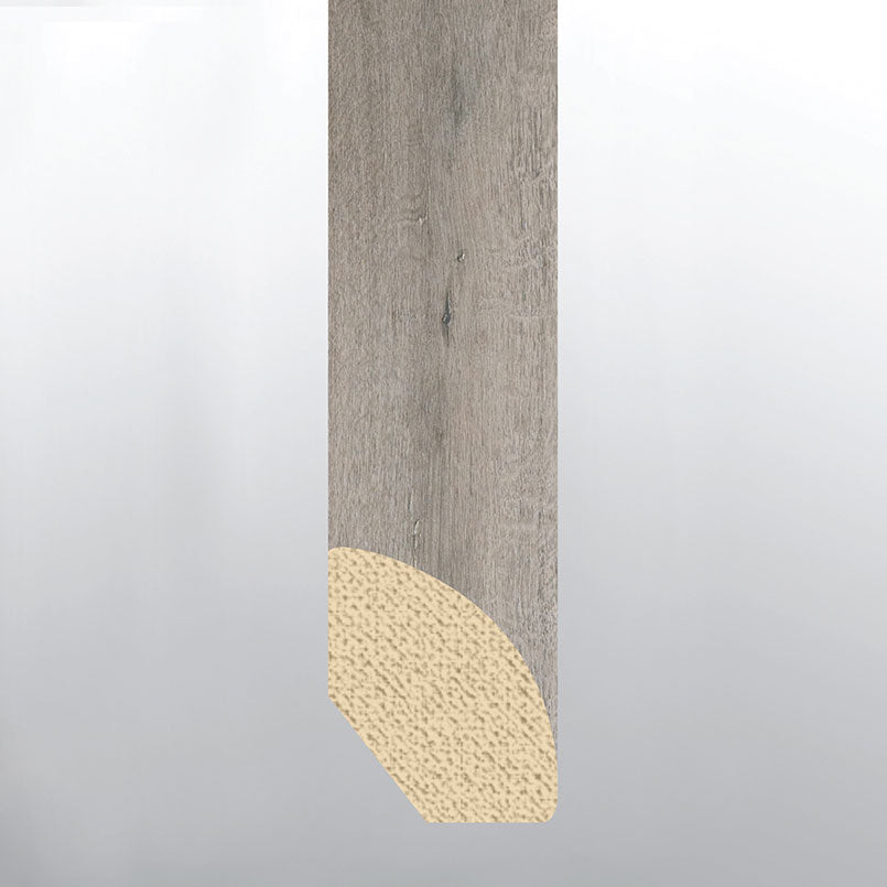 AVERY ASH - QUARTER ROUND - SMITHCLIFFS - HYBRID RIGID CORE FLOORING