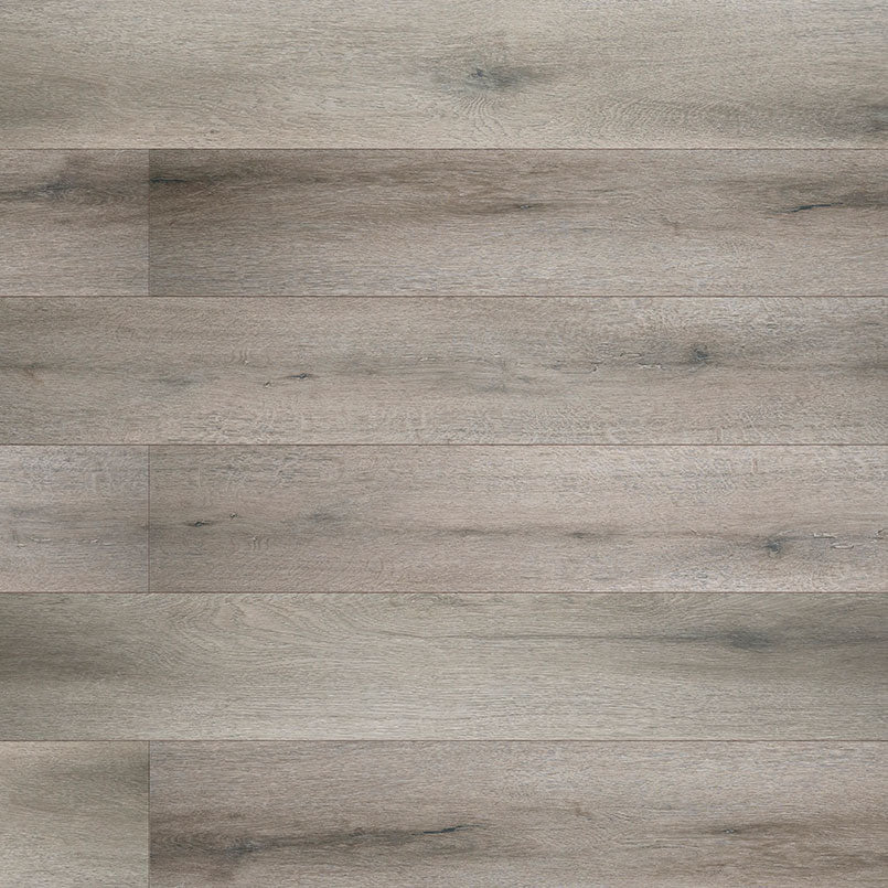AVERY ASH - SMITHCLIFFS - HYBRID RIGID CORE FLOORING