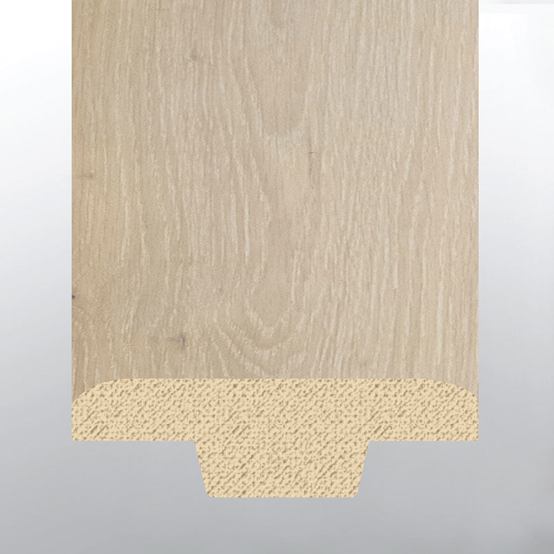 Bali Buff Oak T- Moulding