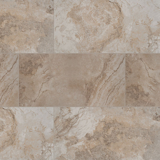 NAPA BEIGE 12X24