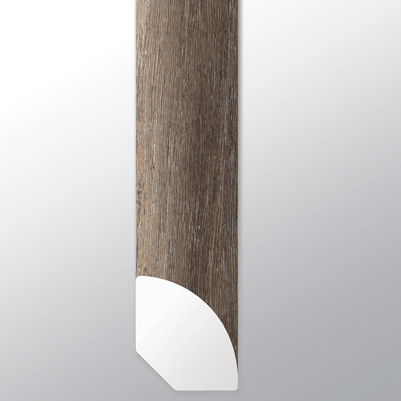 BEMBRIDGE QUARTER ROUND - CYRUS LUXURY VINYL