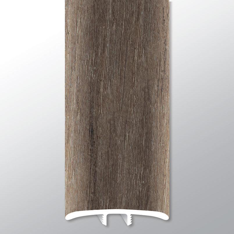 BEMBRIDGE TL MOULDING - CYRUS LUXURY VINYL