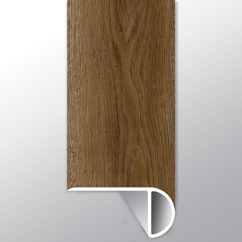 BERGEN HILLS OVERLAPPING STAIRNOSE - ASHTON - EVERLIFE RIGID CORE LUXURY VINYL