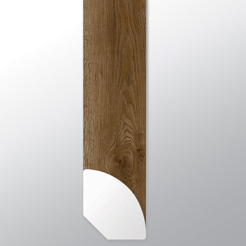 BERGEN HILLS QUARTER ROUND - ASHTON - EVERLIFE RIGID CORE LUXURY VINYL