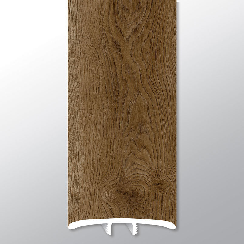 BERGEN HILLS TMOLD - ASHTON - EVERLIFE RIGID CORE LUXURY VINYL