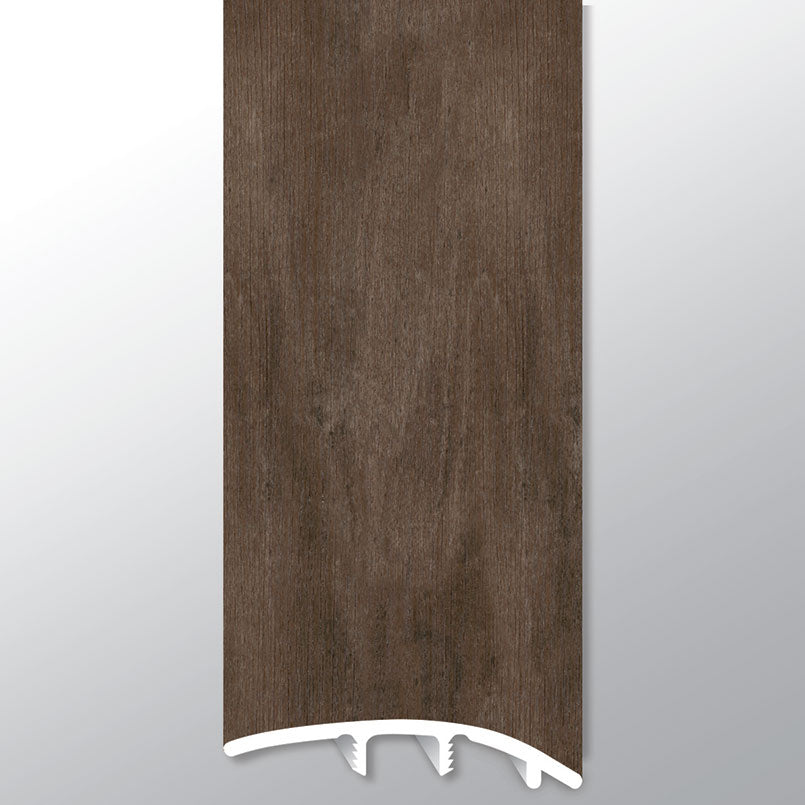 BILLINGHAM REDUCER - CYRUS LUXURY VINYL