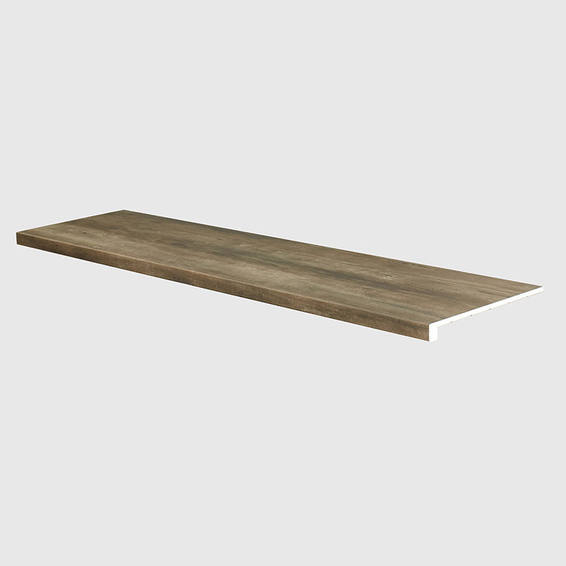 BILLINGHAM STAIR TREAD EASED EDGE - PRESCOTT LUXURY VINYL