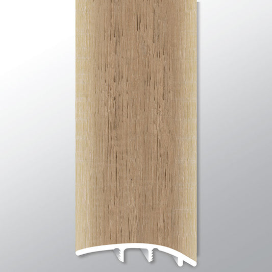 BLYTHE  REDUCER - ANDOVER LUXURY VINYL