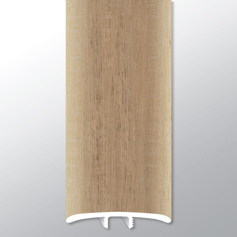 BLYTHE T MOULDING - ANDOVER LUXURY VINYL