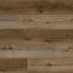 BLYTHE - ANDOVER LUXURY VINYL PLANKS