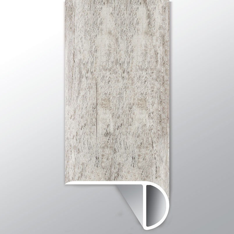 BOSWELL OVERLAPPING STAIRNOSE - CYRUS LUXURY VINYL