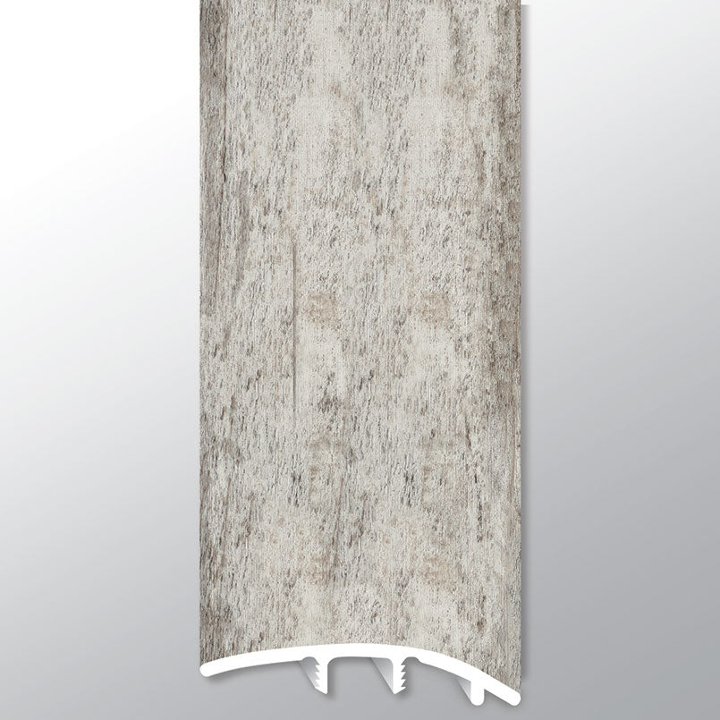 BOSWELL REDUCER - PRESCOTT LUXURY VINYL