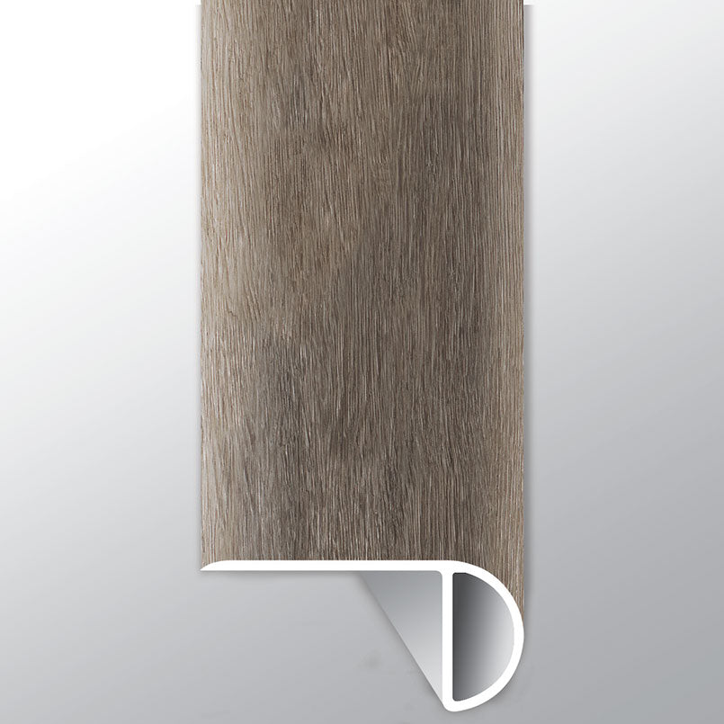 BRACKEN HILL OVERLAPPING STAIRNOSE - CYRUS LUXURY VINYL