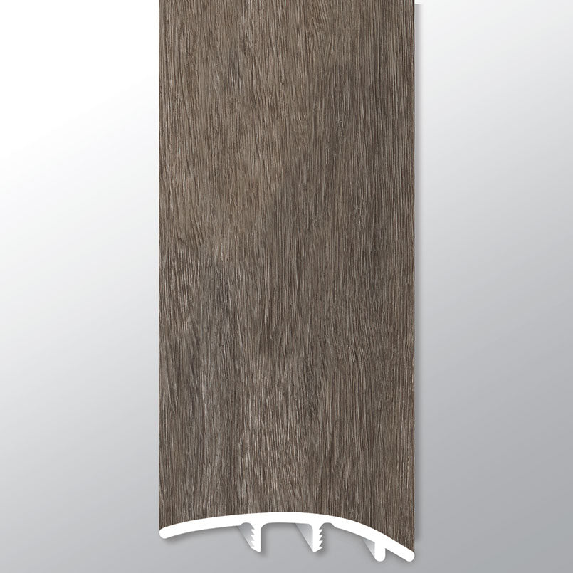 BRACKEN HILL REDUCER - CYRUS LUXURY VINYL