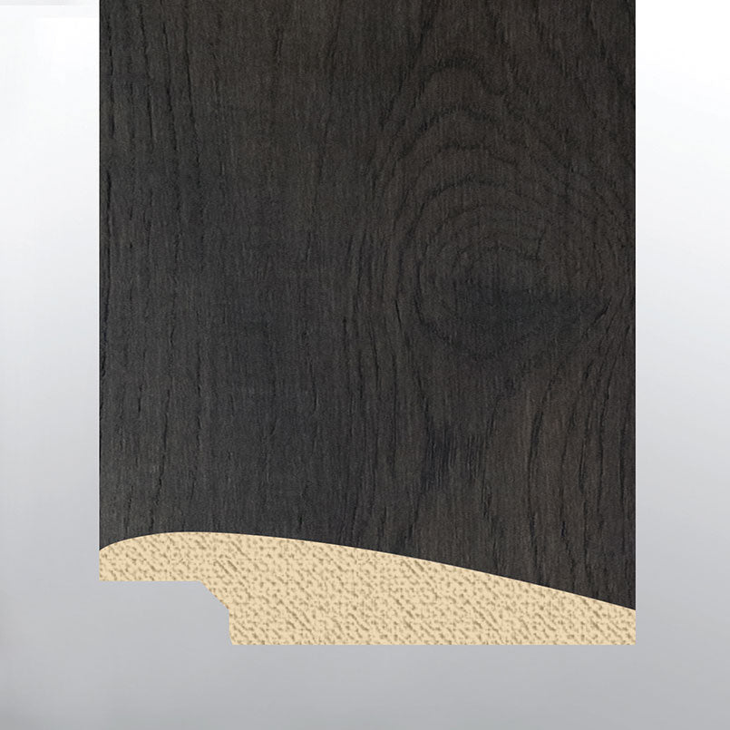 Brook Timber Hickory Reducer