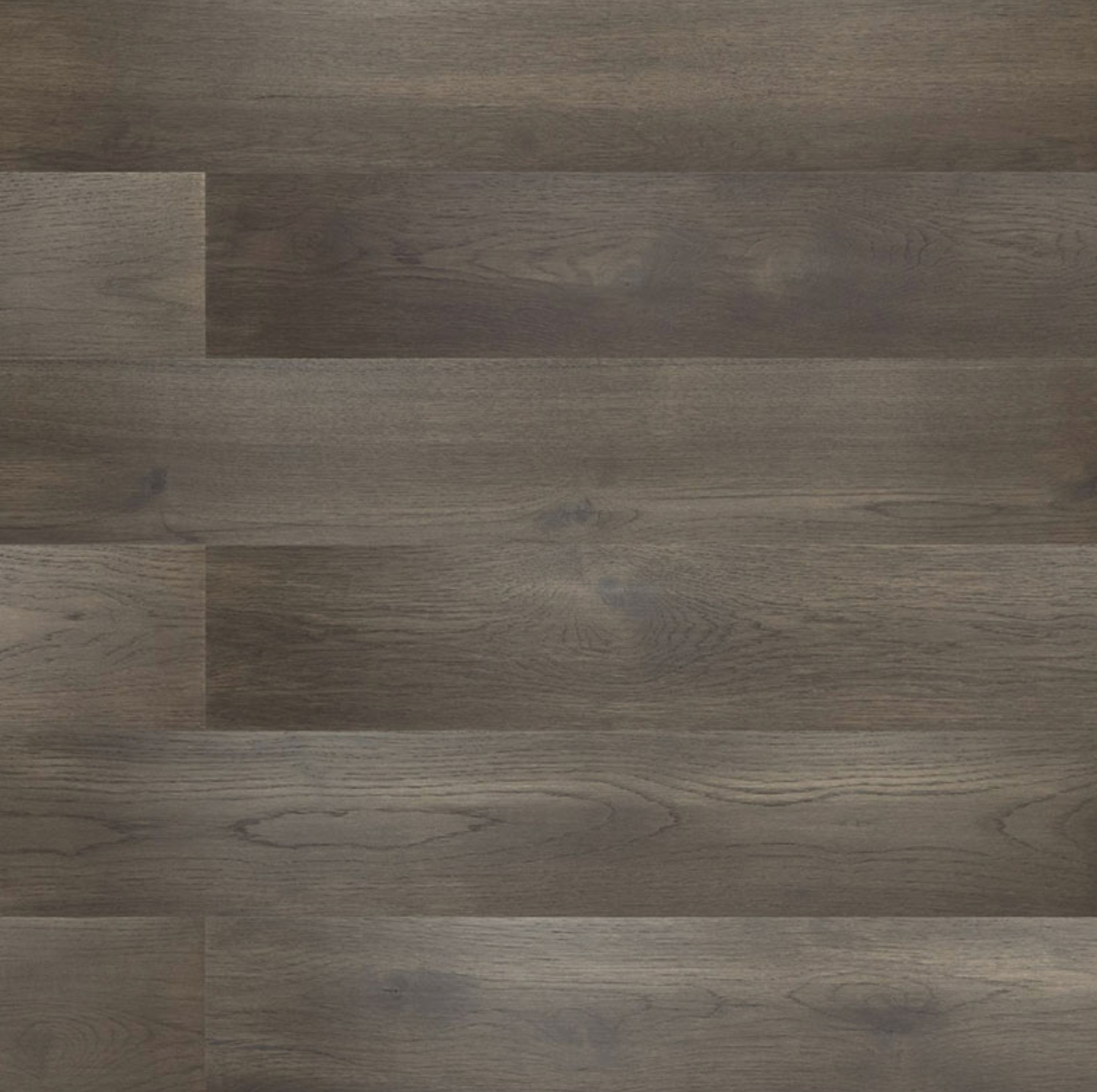 Brook Timber Hickory A Plank