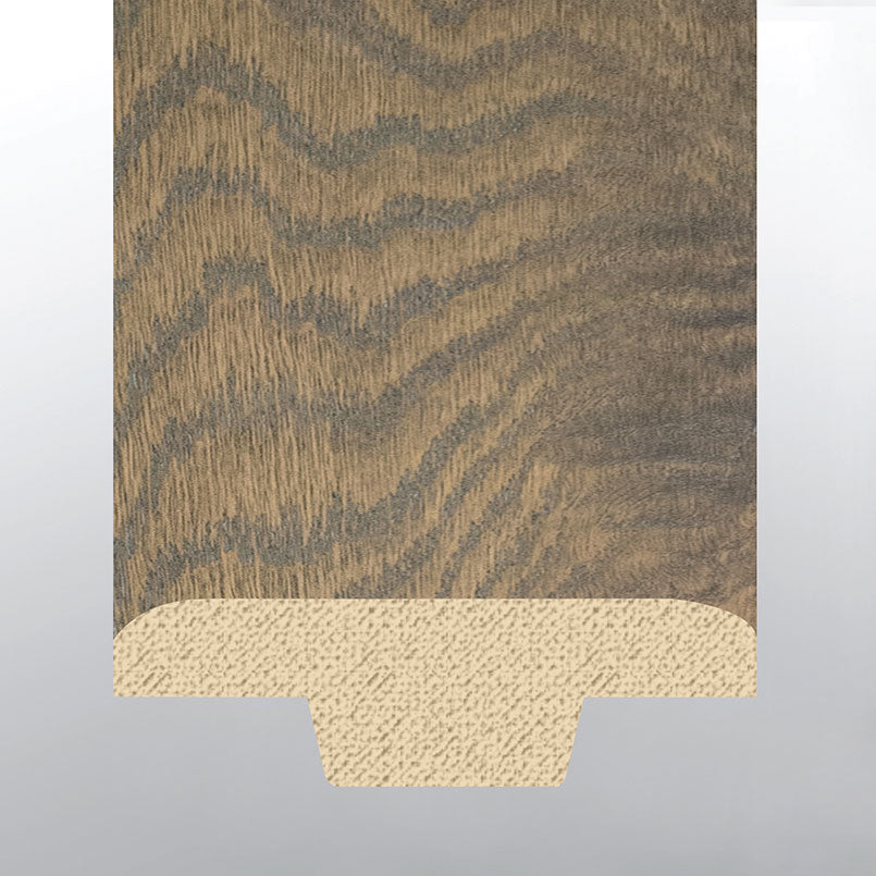 Chestnut Heights Oak T-Moulding