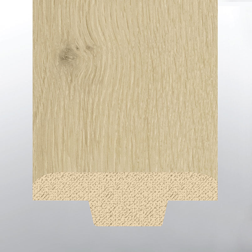 Coral Ash Oak T-Moulding