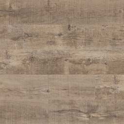 RYDER - CYRUS LUXURY VINYL PLANKS