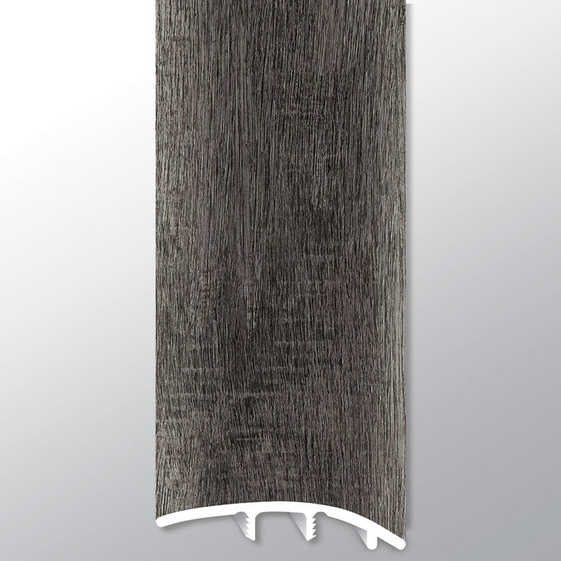 DAKWORTH REDUCER - ANDOVER LUXURY VINYL