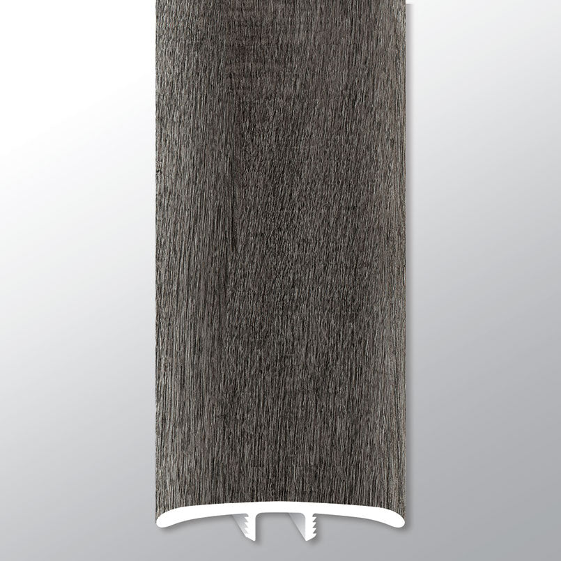 DAKWORTH T MOULDING - ANDOVER LUXURY VINYL