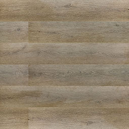 DELRAY - SMITHCLIFFS - HYBRID RIGID CORE FLOORING