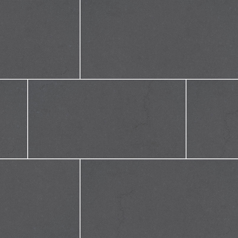 DIMENSIONS GRAPHITE 12X24 MATTE