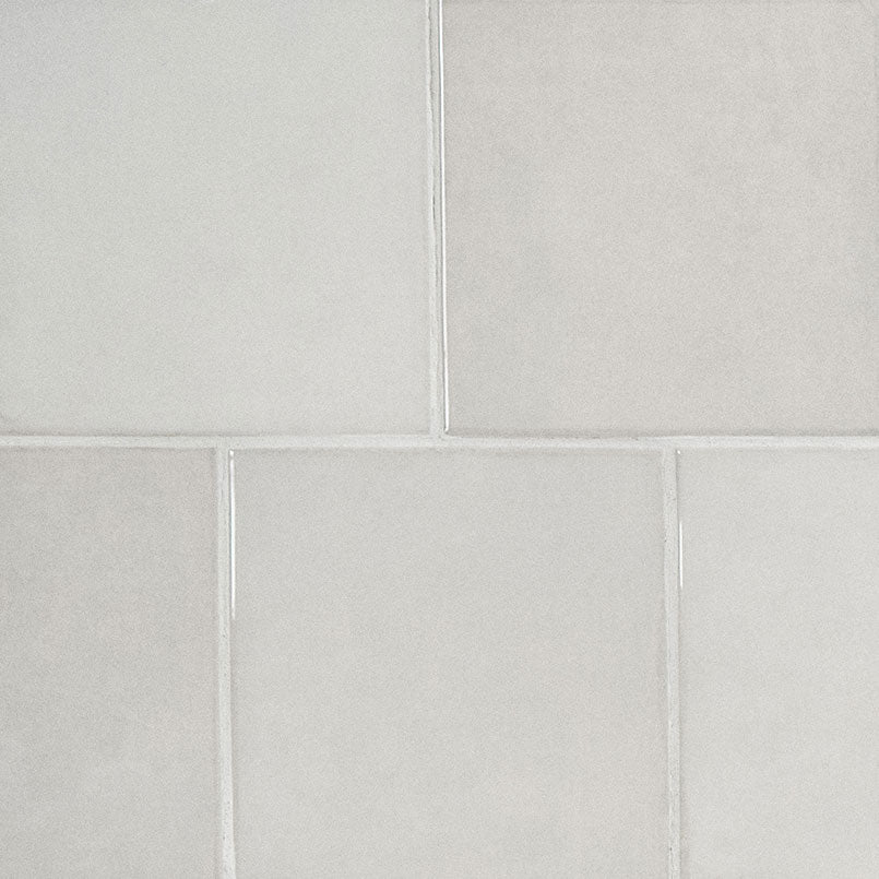 RENZO DOVE 5X5 CERAMIC WALL TILE