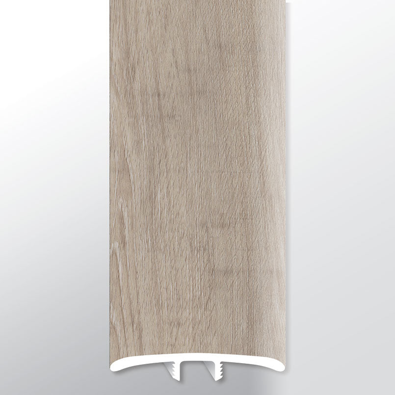 DRAVEN TL MOULDING - CYRUS LUXURY VINYL