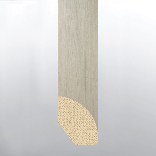 DRIFTWAY - QUARTER ROUND - SMITHCLIFFS - HYBRID RIGID CORE FLOORING