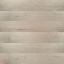 DRIFTWAY - SMITHCLIFFS - HYBRID RIGID CORE FLOORING