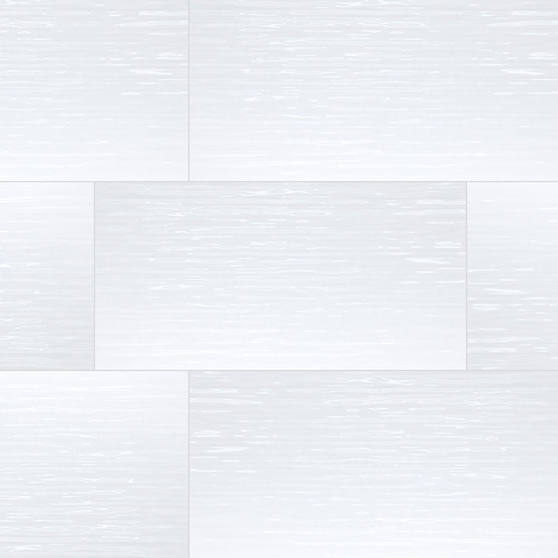DYMO STRIPE WHITE 12X24