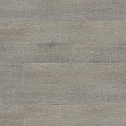 EMRIDGE - SMITHCLIFFS LUXURY VINYL TILE (LVT) - HYBRID RIGIDCORE