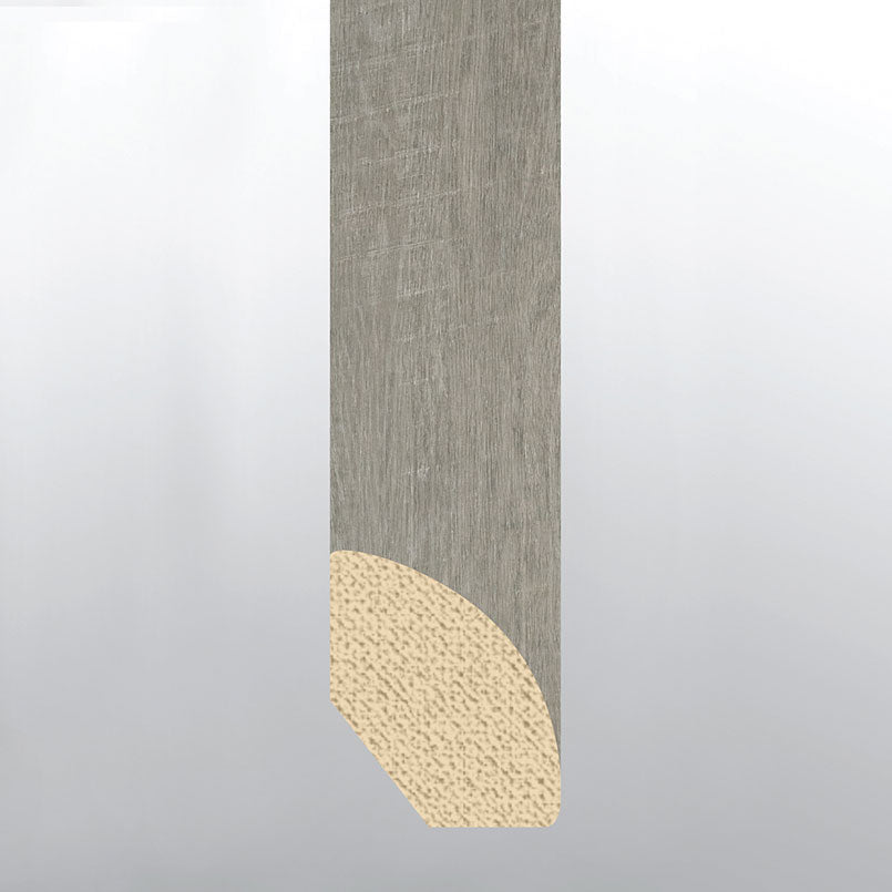 EMRIDGE - QUARTER ROUND - SMITHCLIFFS - HYBRID RIGID CORE FLOORING