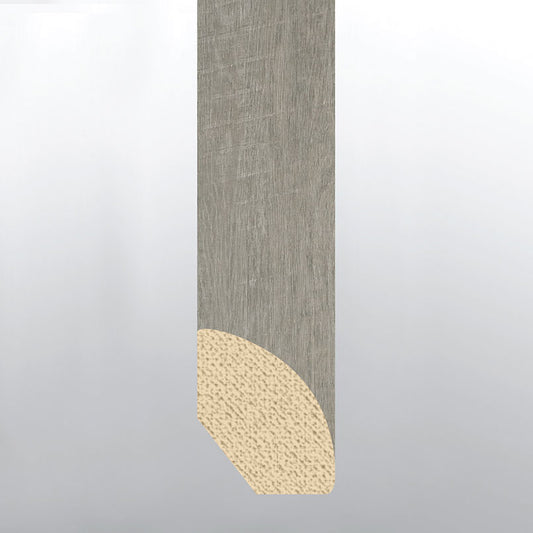 EMRIDGE - QUARTER ROUND - SMITHCLIFFS - HYBRID RIGID CORE FLOORING