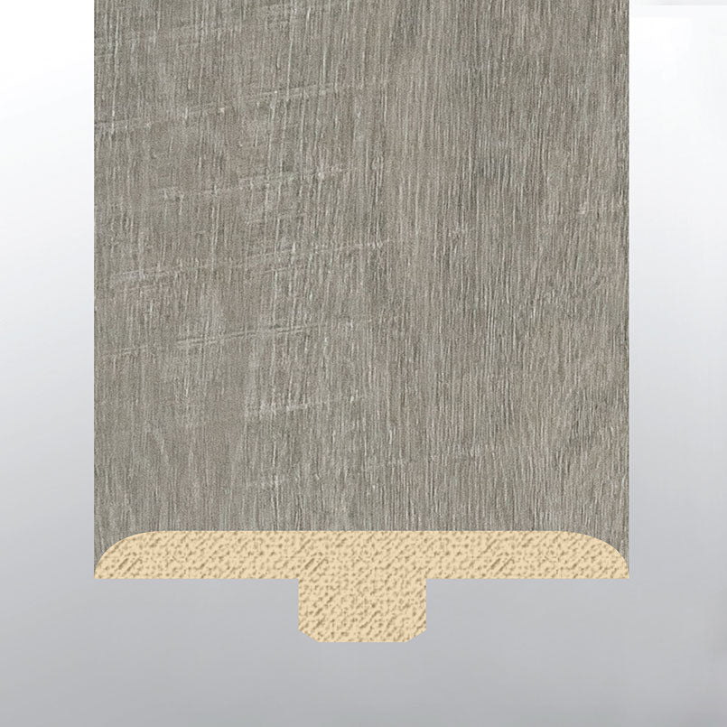 EMRIDGE - T MOULDING - SMITHCLIFFS - HYBRID RIGID CORE FLOORING