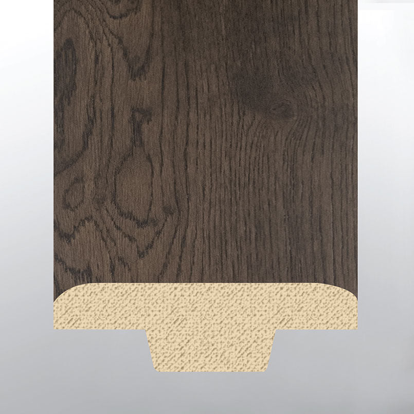 Estate Oak T-Moulding