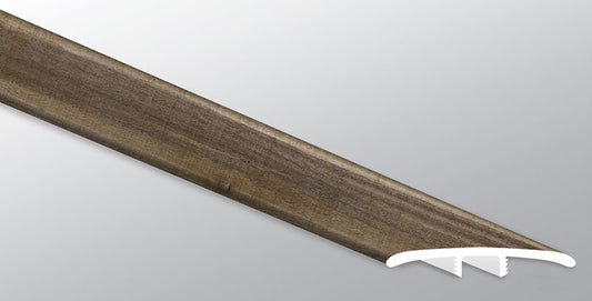 EXOTIKA TL MOULDING - CYRUS LUXURY VINYL