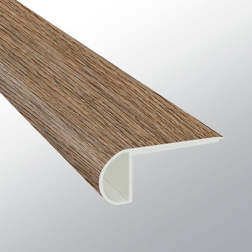 FAUNA FLUSH STAIRNOSE - CYRUS LUXURY VINYL