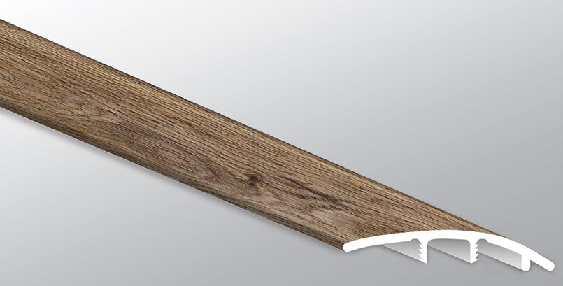 FAUNA REDUCER - XL CYRUS LUXURY VINYL