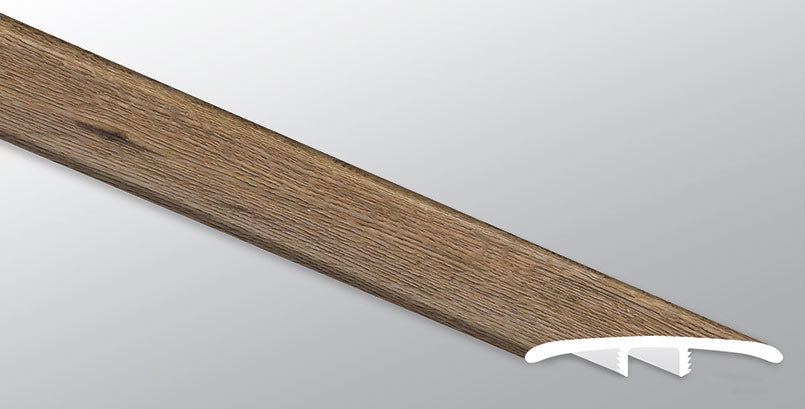 FAUNA TL MOULDING - XL CYRUS LUXURY VINYL