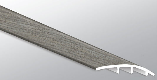 FINELY REDUCER - CYRUS LUXURY VINYL