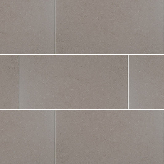 DIMENSIONS GRIS 12X24