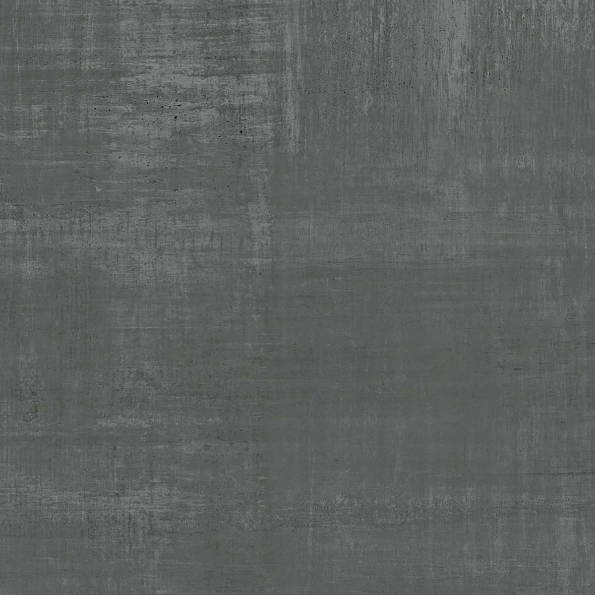 H24 BLACK