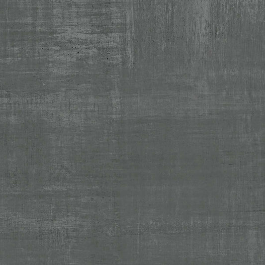H24 BLACK