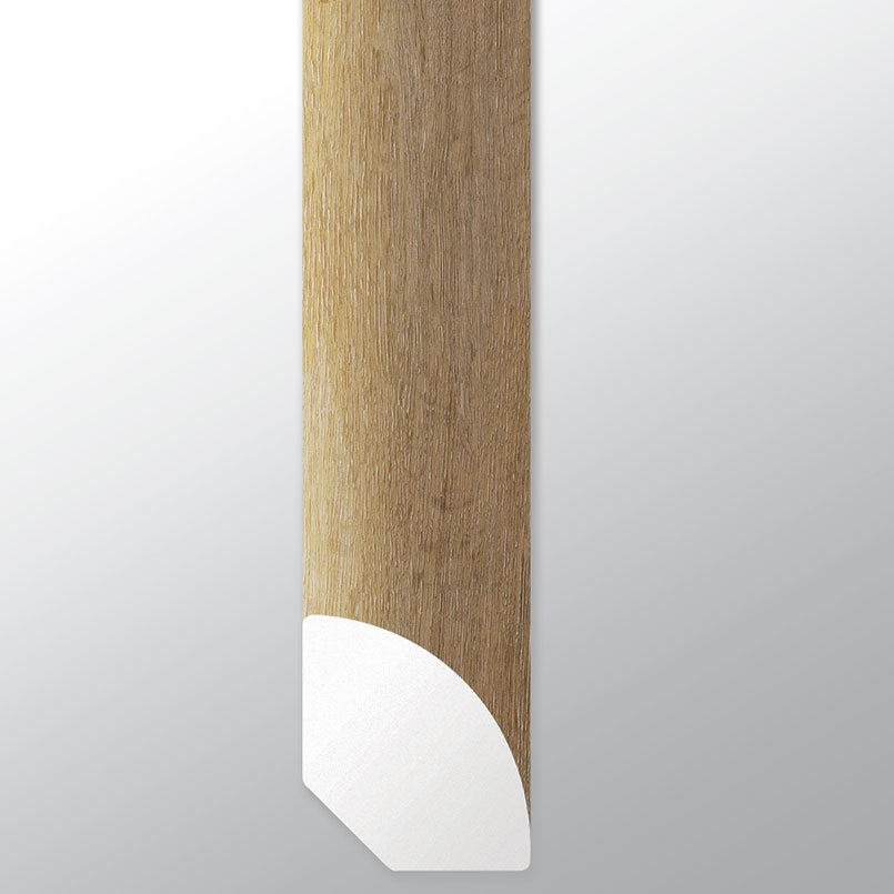 HATFIELD QUARTER ROUND - ANDOVER LUXURY VINYL