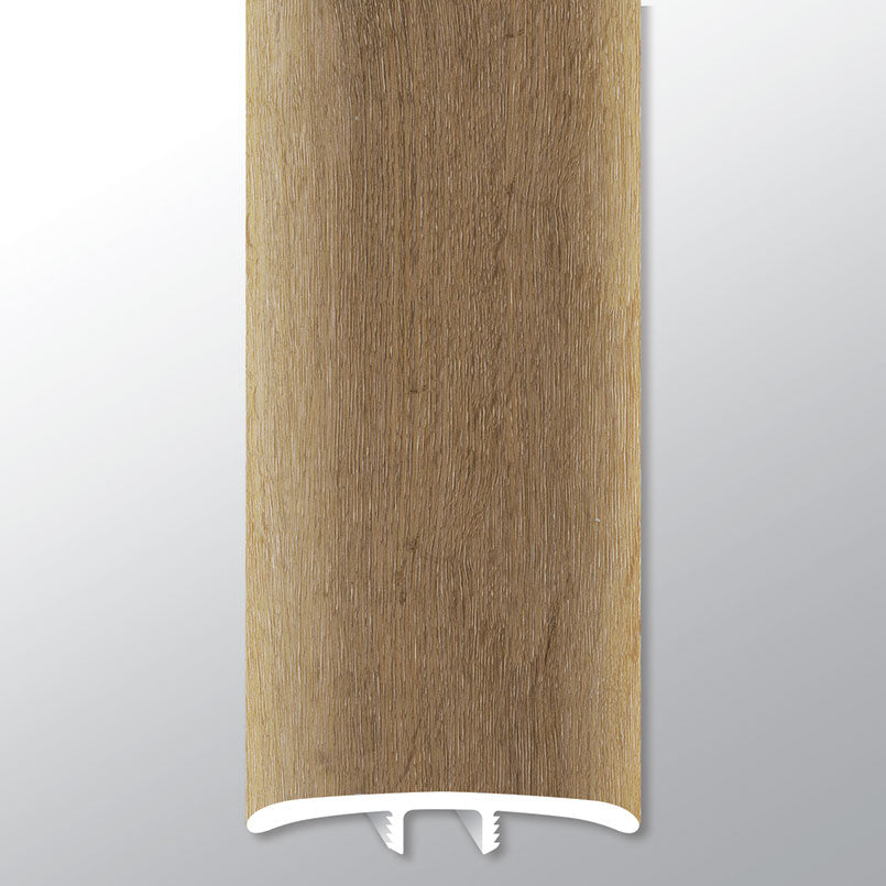 HATFIELD T MOULDING - ANDOVER LUXURY VINYL