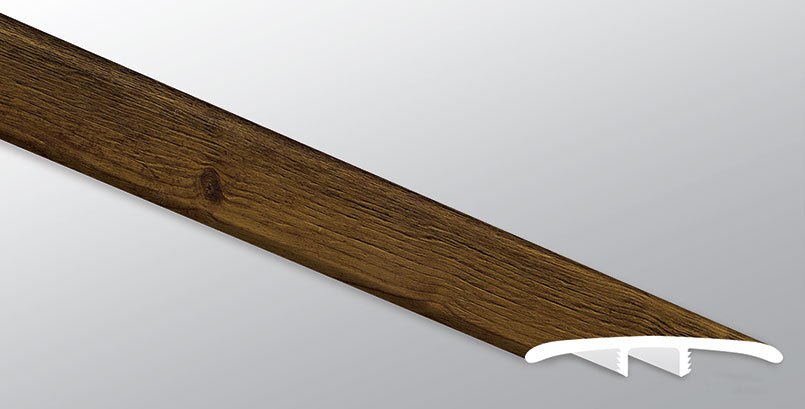 HAWTHORNE TL MOULDING - PRESCOTT LUXURY VINYL