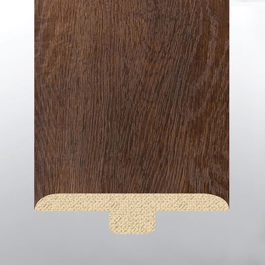 HILLSDALE - T MOULDING - SMITHCLIFFS - HYBRID RIGID CORE FLOORING