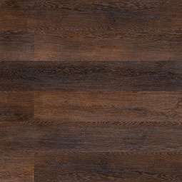 HILLSDALE - SMITHCLIFFS - HYBRID RIGID CORE FLOORING
